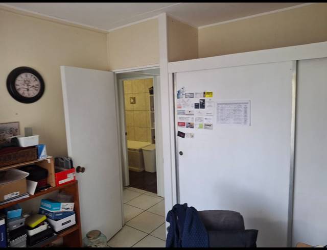 3 BEDROOM RETIREMENT UNIT FOR SALE IN INCHANGA